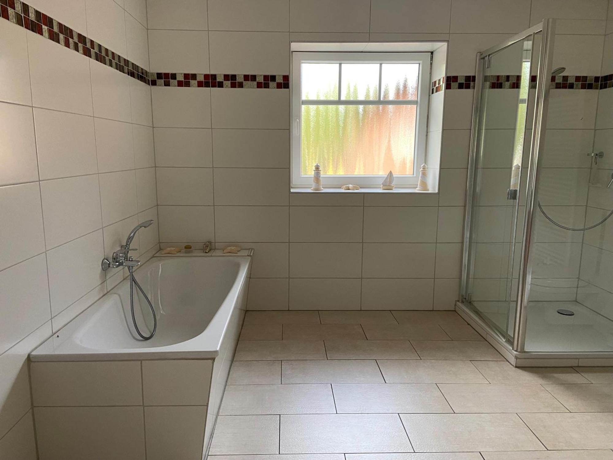 Neu! Ferien An Der Schmiede Apartment Bimohlen Екстериор снимка
