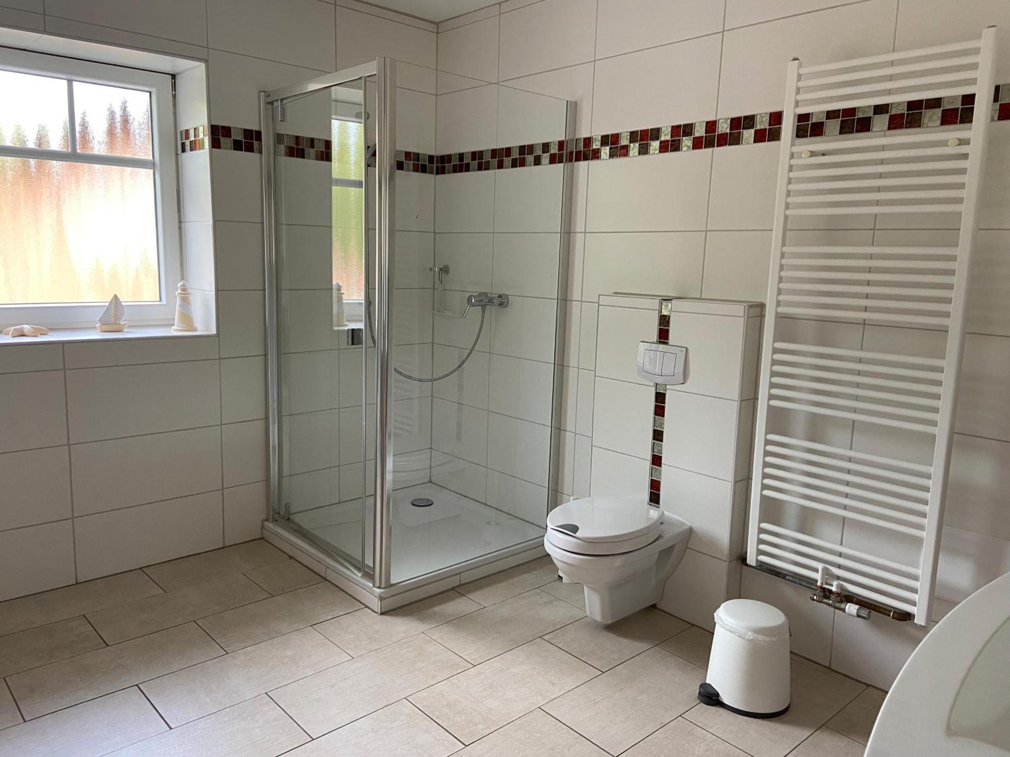 Neu! Ferien An Der Schmiede Apartment Bimohlen Екстериор снимка